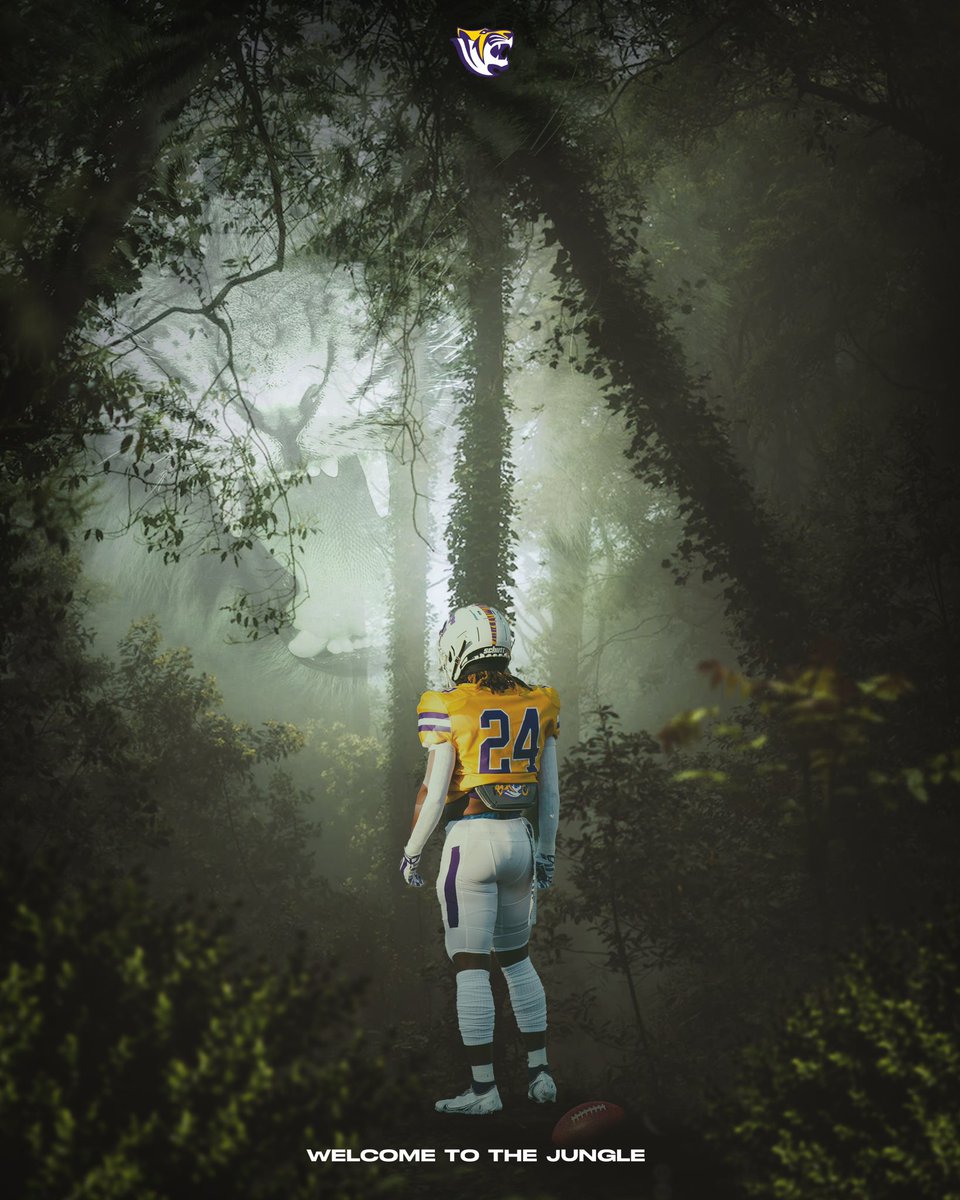 Madison Roberts tweet media