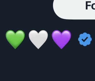 pov: ur about to lose brain cells