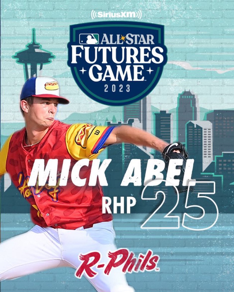 reading-fightin-phils-on-twitter-mick-abel-gets-the-start-tonight-for
