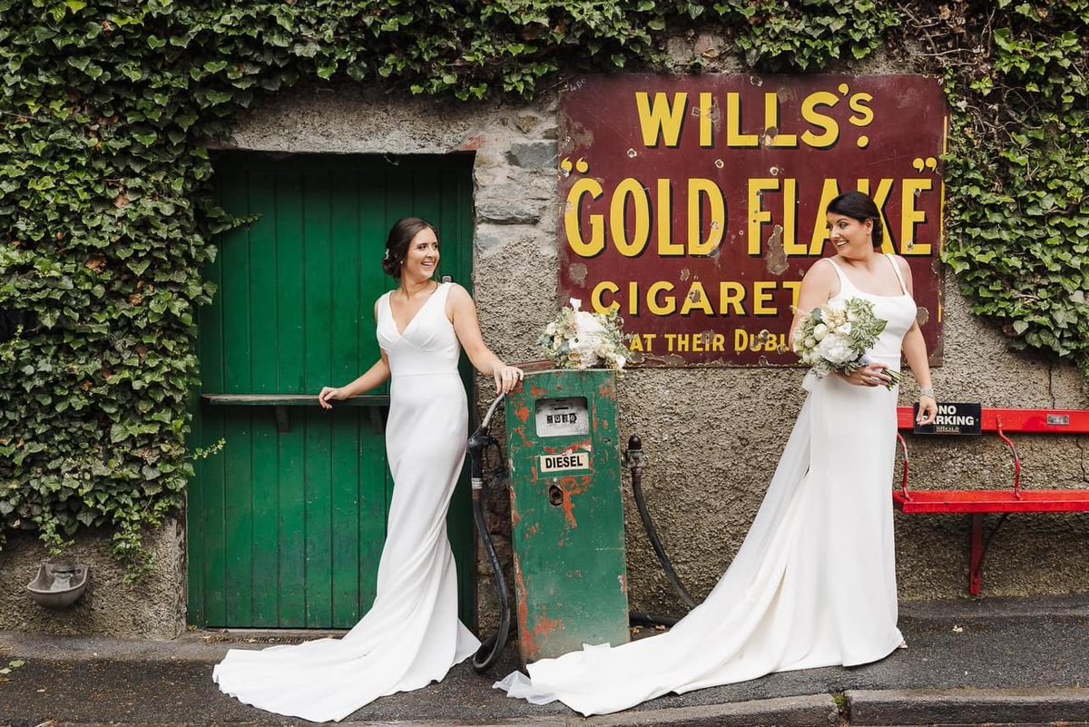 Irene Sherry tweet media