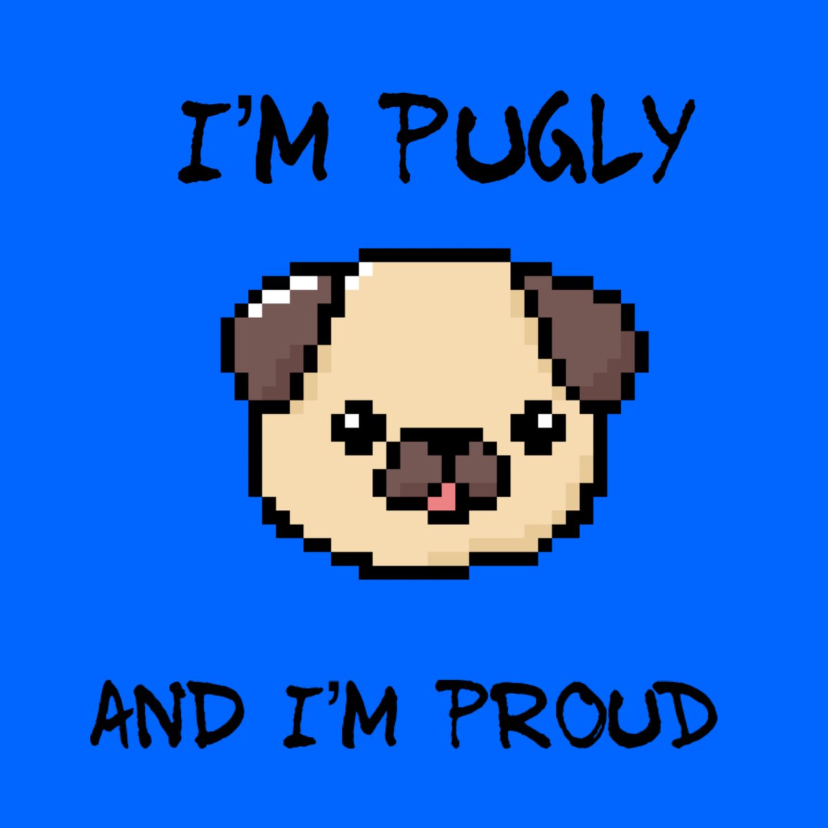#pug #puglife #puglove #pugs #dog #pugstagram #dogs #pugpuppy #pugworld #pugoftheday #puppy #pugnation #puglover #mops #pugsnotdrugs #instapug #puglovers #dogstagram #love #doglover #pet #instadog #cute #blackpug #pugmania #pugloversclub #doglovers #dogoftheday