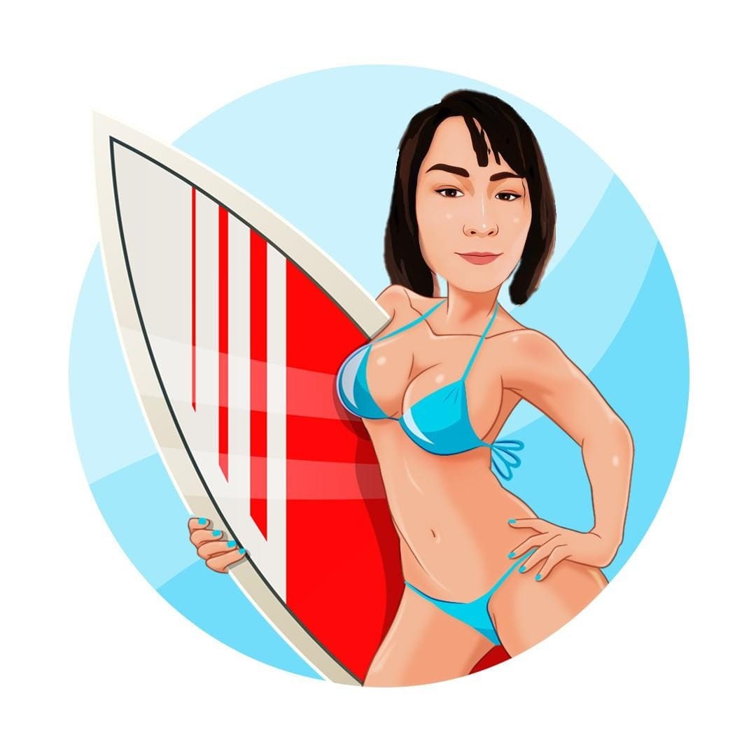 ArastaShopy's tweet photo. Excited to share the latest addition to my #etsy shop: Portraits Brought to Life with Funny Lines ( two pictures ) https://t.co/2NFm6mI2nI #rainbow #beachtropical #fun #portrait #brought #digital #printing #design #anniversary #cartoon #gift #lunc #btc https://t.co/eRPsuKUNdl