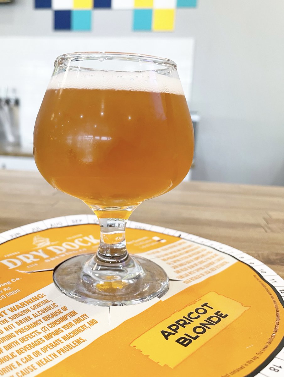 ServaesBrewCo tweet media