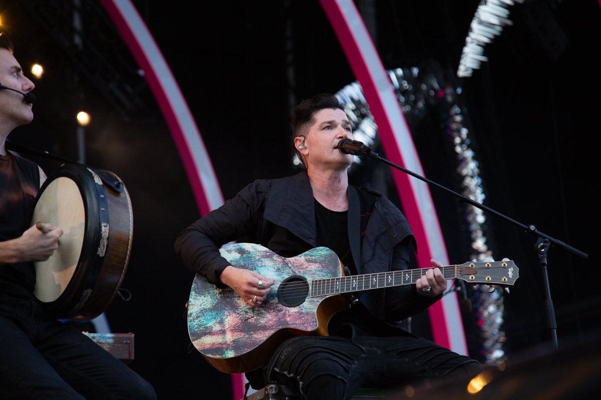 thescript tweet picture