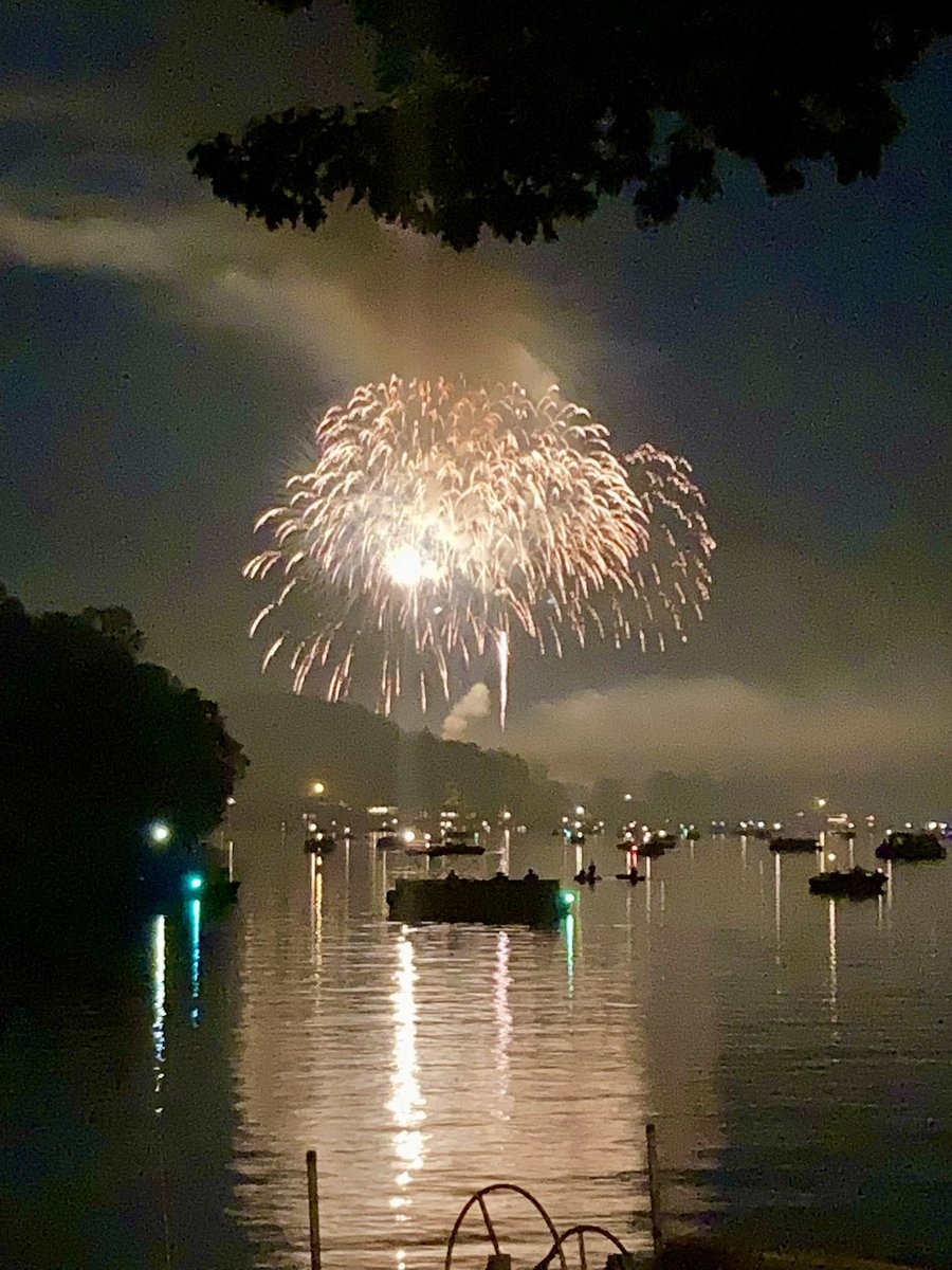 My apologies for lack of posting, but just know the summer adventures have been worth unplugging. Over 3000 miles driven, 10 states visited, 50 miles hiked, and more to come. And all with the people I love. Remember to take time for you. You’re worth it.