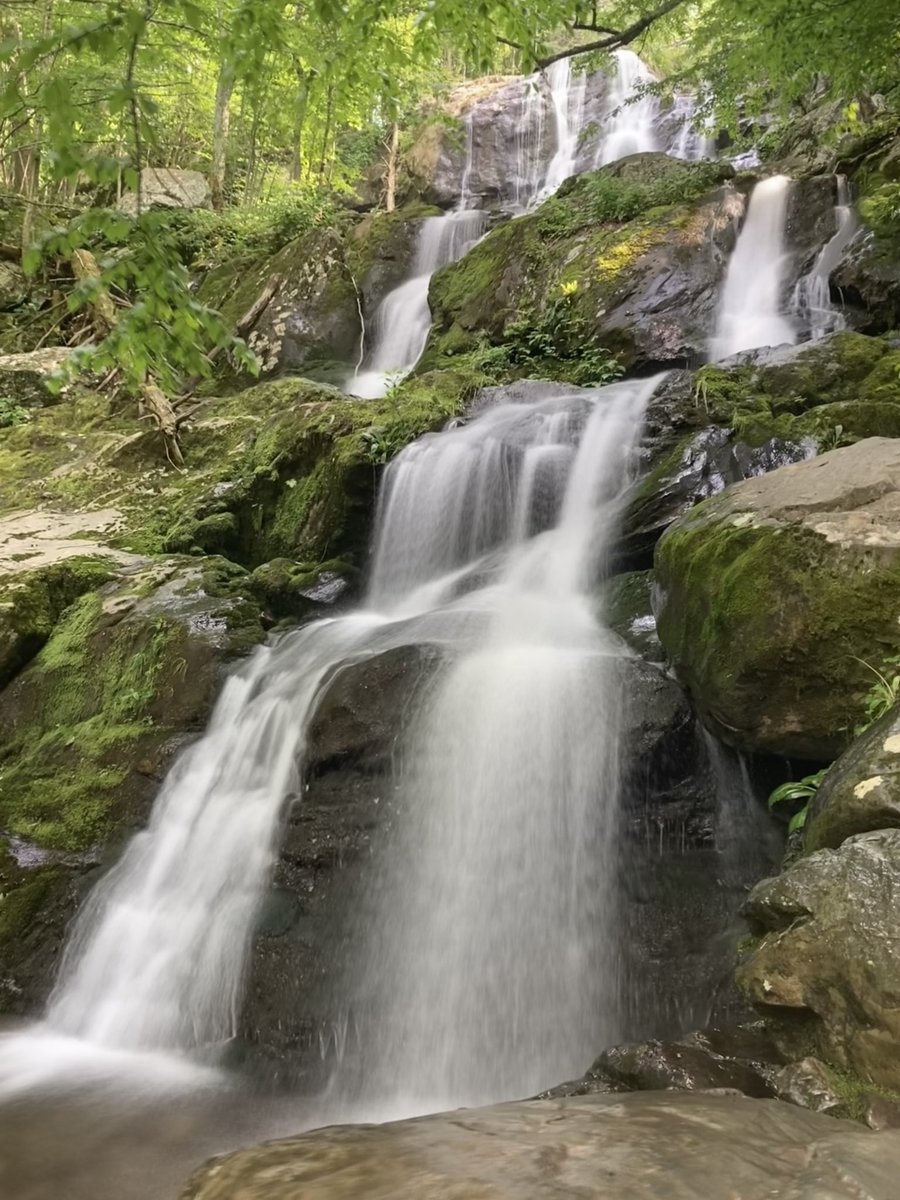 Chris Wagner tweet media