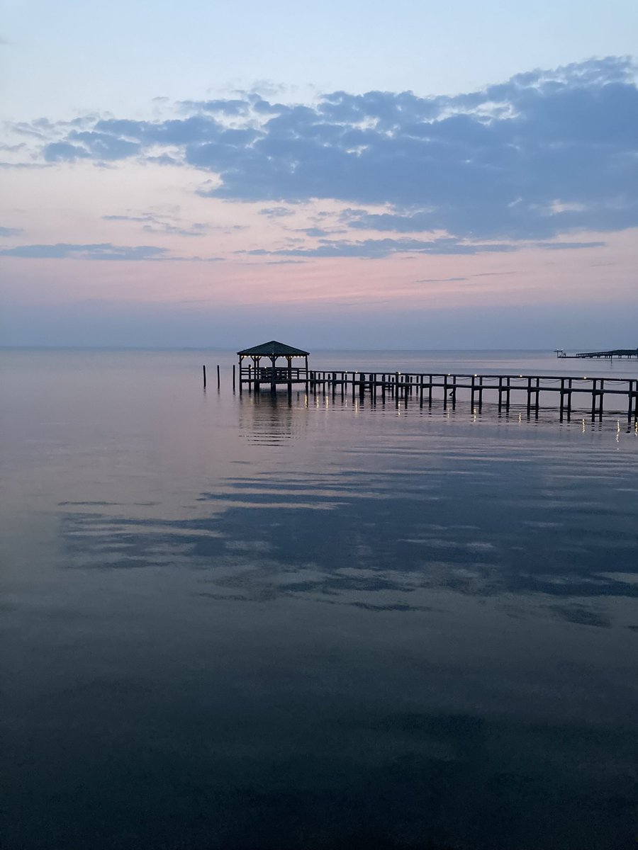 Chris Wagner tweet media