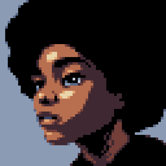 Voidfruit64's tweet photo. https://t.co/CKcPWJAbGr