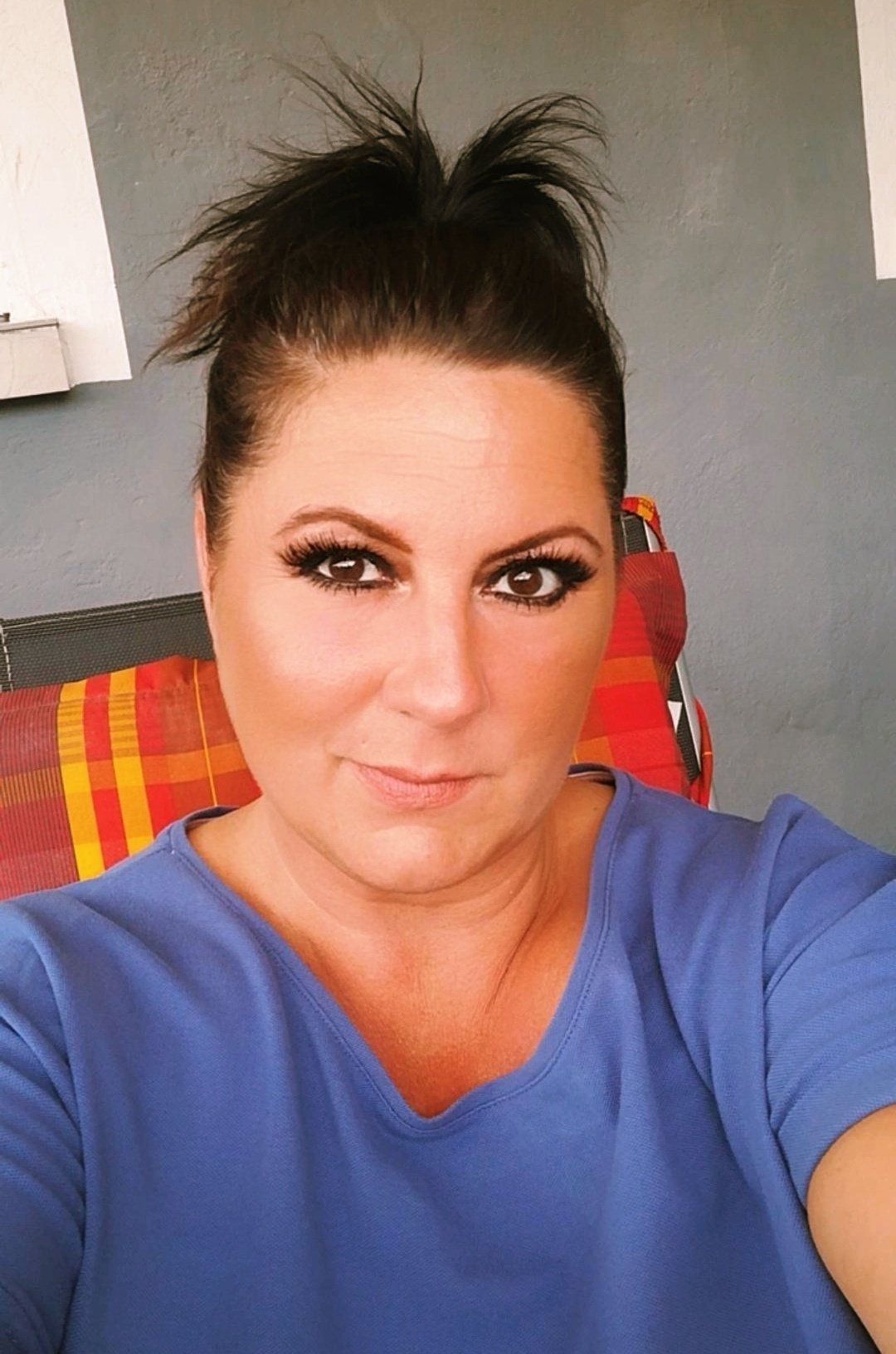 🇩🇪Iwonka🇵🇱 on Twitter