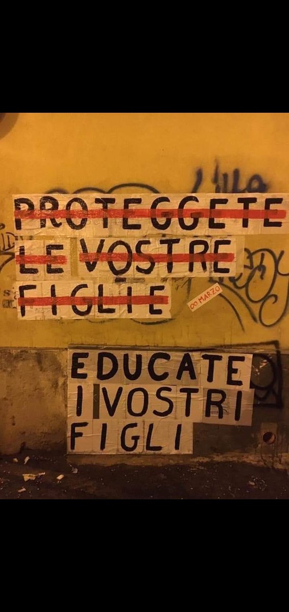 LEOREDBARON's tweet photo. @Agenzia_Ansa ESTICAZZI??! CAZZO VOLETE INSINUARE CON QUESTO TITOLO DI MERDA? FORSE CHE, VISTO CHE AVEVA FUMATO, SI POTEVA STUPRARE? GIORNALISTI MERDOSI!! https://t.co/6zpKDJlfqx