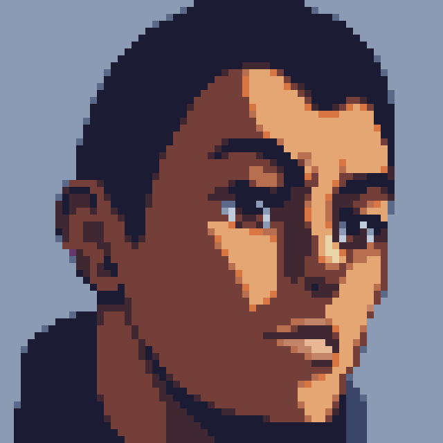 Voidfruit64's tweet photo. https://t.co/CKcPWJAbGr