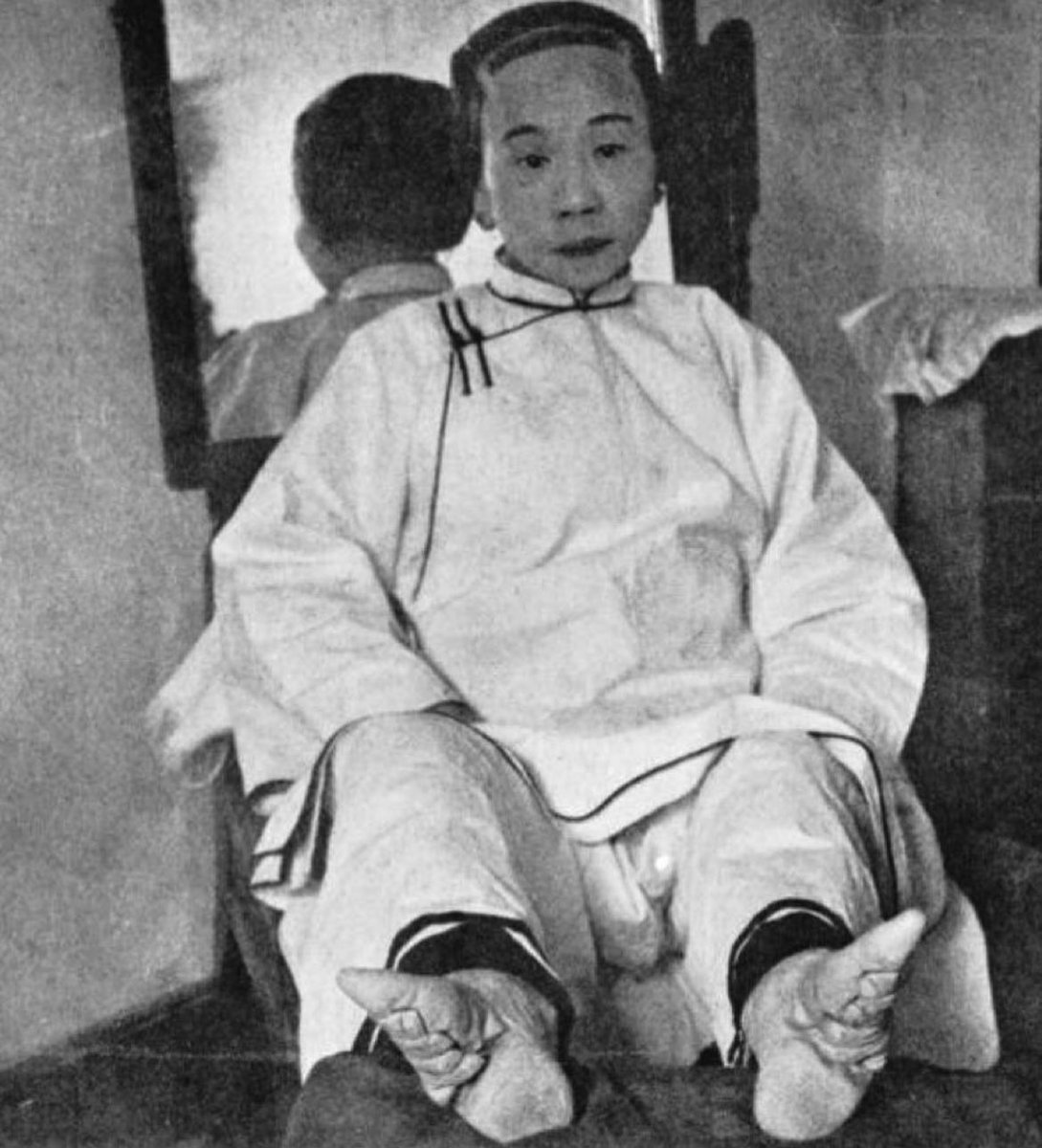 Historic Vids tweet media