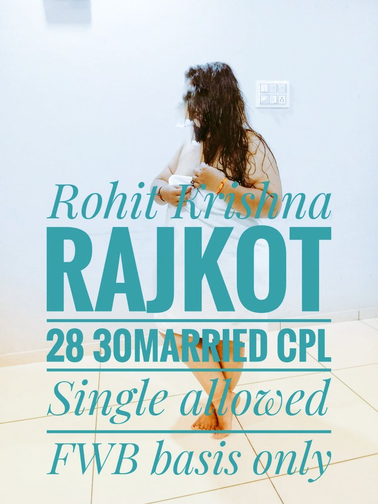 RohitKrishnacpl's tweet photo. https://t.co/OcO9WkBjKt