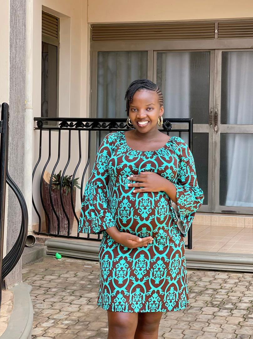 The Romantic Mukiga tweet media