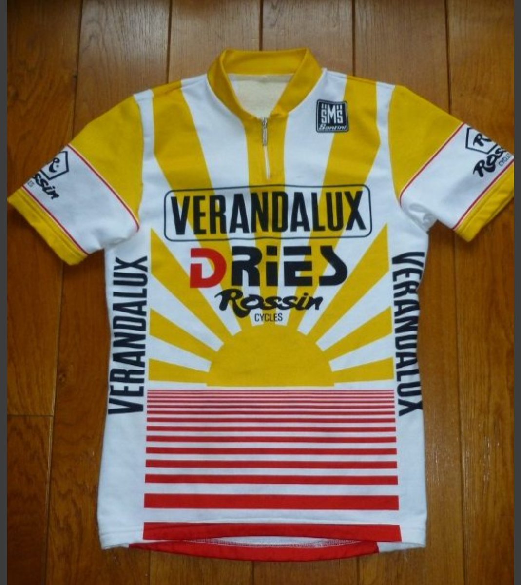 SportConnection tweet media