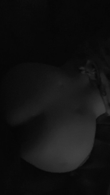 👀👀 come see some more #onlyfans #onlyfans_girl #onlyfansmodel   https://t.co/gN9UWw2mw7 https://t.co<a href="/tag/onlyfans"class="tags">#onlyfans</a><a href="/tag/onlyfans_girl"class="tags">#onlyfans_girl</a><a href="/tag/onlyfansmodel"class="tags"><span>#onlyfansmodel</span></a>