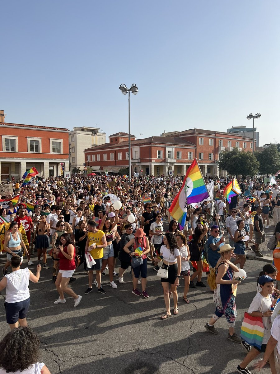 Andrea__Billy's tweet photo. #LazioPride https://t.co/6PYTcRO3Rm