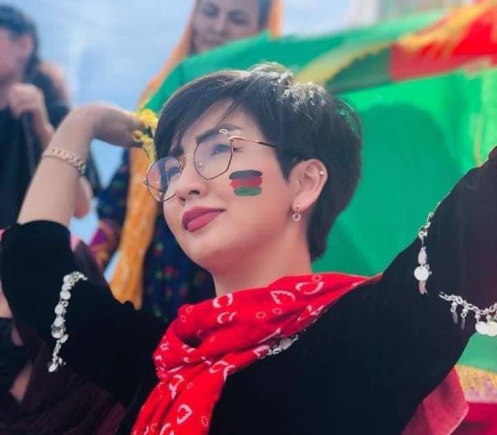 VisitAFG's tweet photo. National Flag of Afghanistan in Bangladesh
#AFGvBANG #Cricket #VisitAFG 😍🇦🇫 https://t.co/7kBdUDeUOl