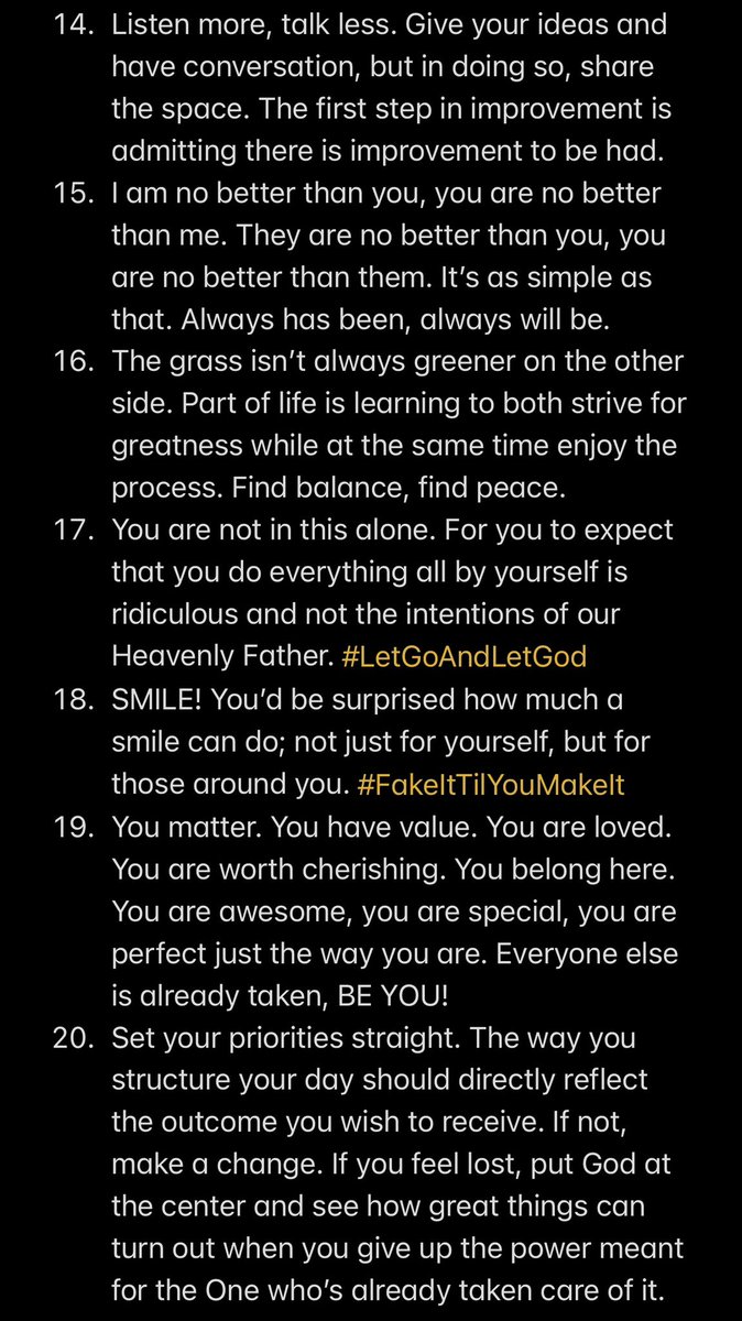 FaithInLine1's tweet photo. 2 Corinthians 12:10 https://t.co/FgrjROH2HK