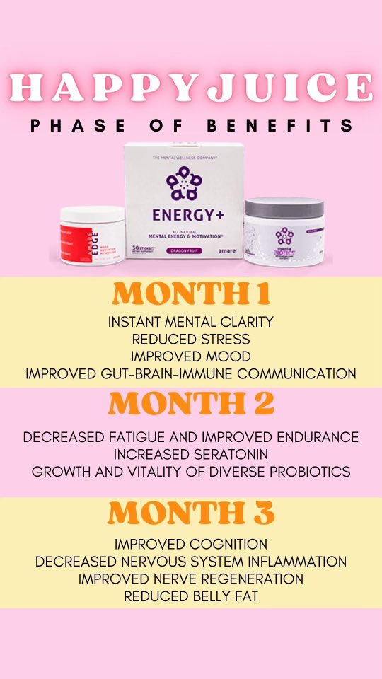 Nathan (Happy Juice) tweet media