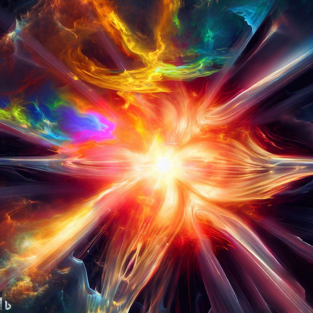 De la #físicacuántica a las estrellas, el potencial de Hylleraas muestra cómo conceptos abstractos pueden tener conexiones profundas con nuestro universo. Descubre con #ChatGPT cómo este potencial está ligado a la energía que alimenta las estrellas. linkedin.com/posts/ramirezd…