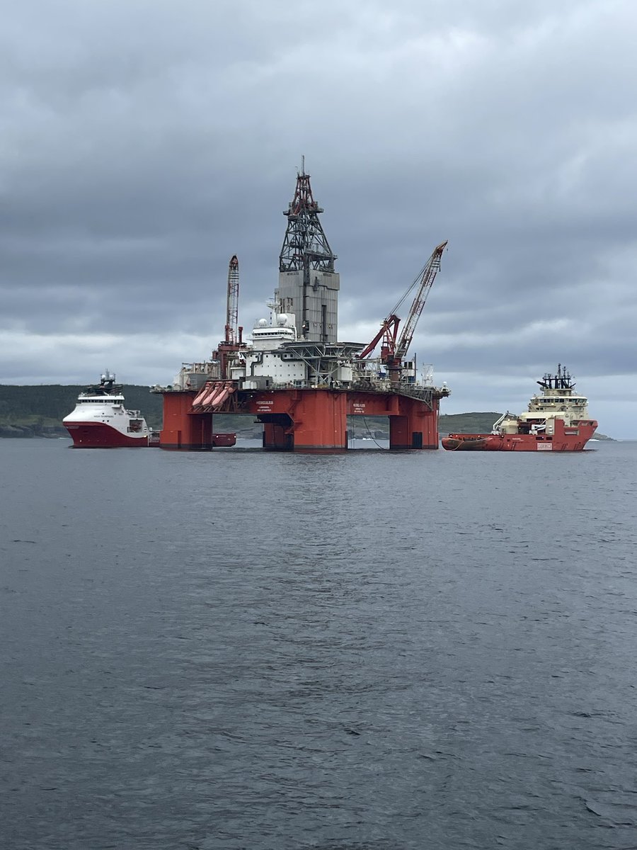 Dale witdouck 🇨🇦 tweet media