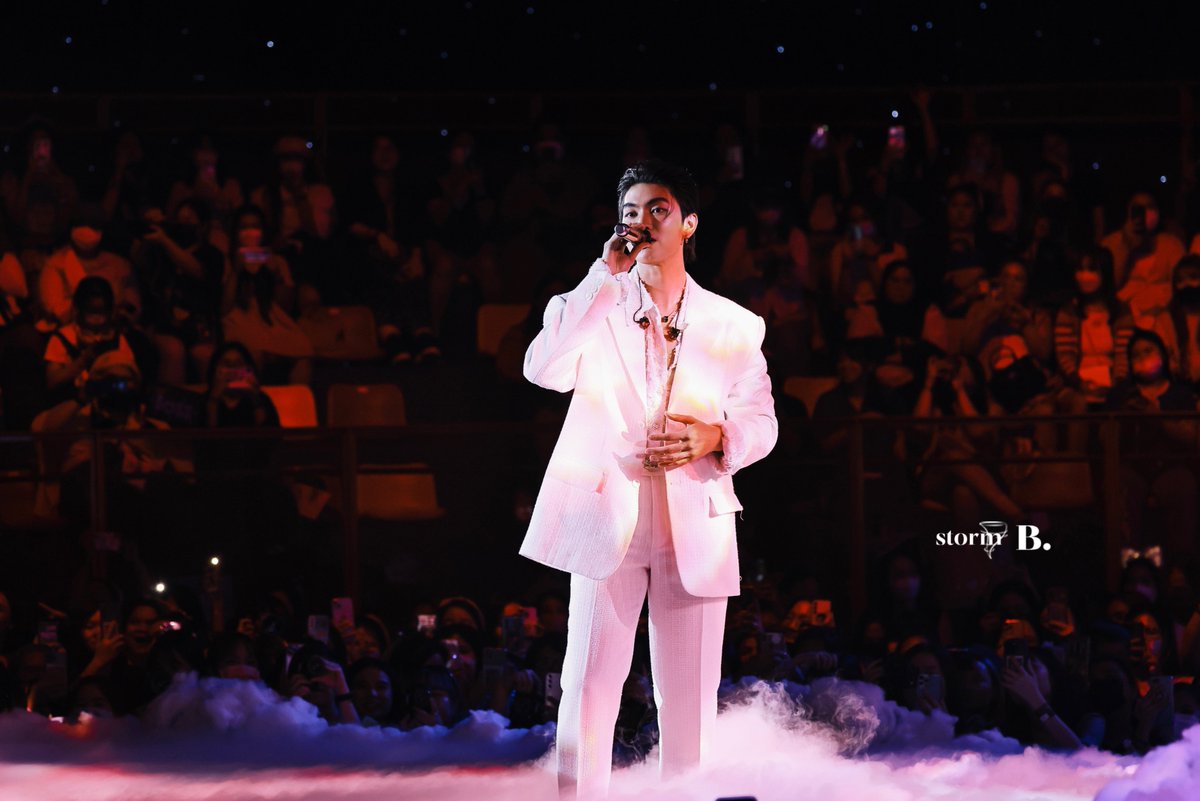 storm_b0706's tweet photo. ชุดขาวดีมากๆนะ (เสียดายออกมาโชว์เดียว) 🥹🥹🥹

#BeTheBossWorld1stBD
@Bossckm_ https://t.co/sVRNHuHb2Y