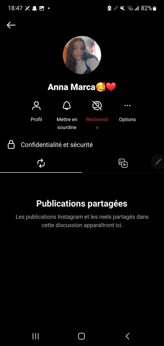 StrayteezKings's tweet photo. ⚠️ Scammers ⚠️

People looking for #chaseatlanticparis tickets please be careful don't buy from those ppl !! They're scammers https://t.co/TLLV6QGtfD