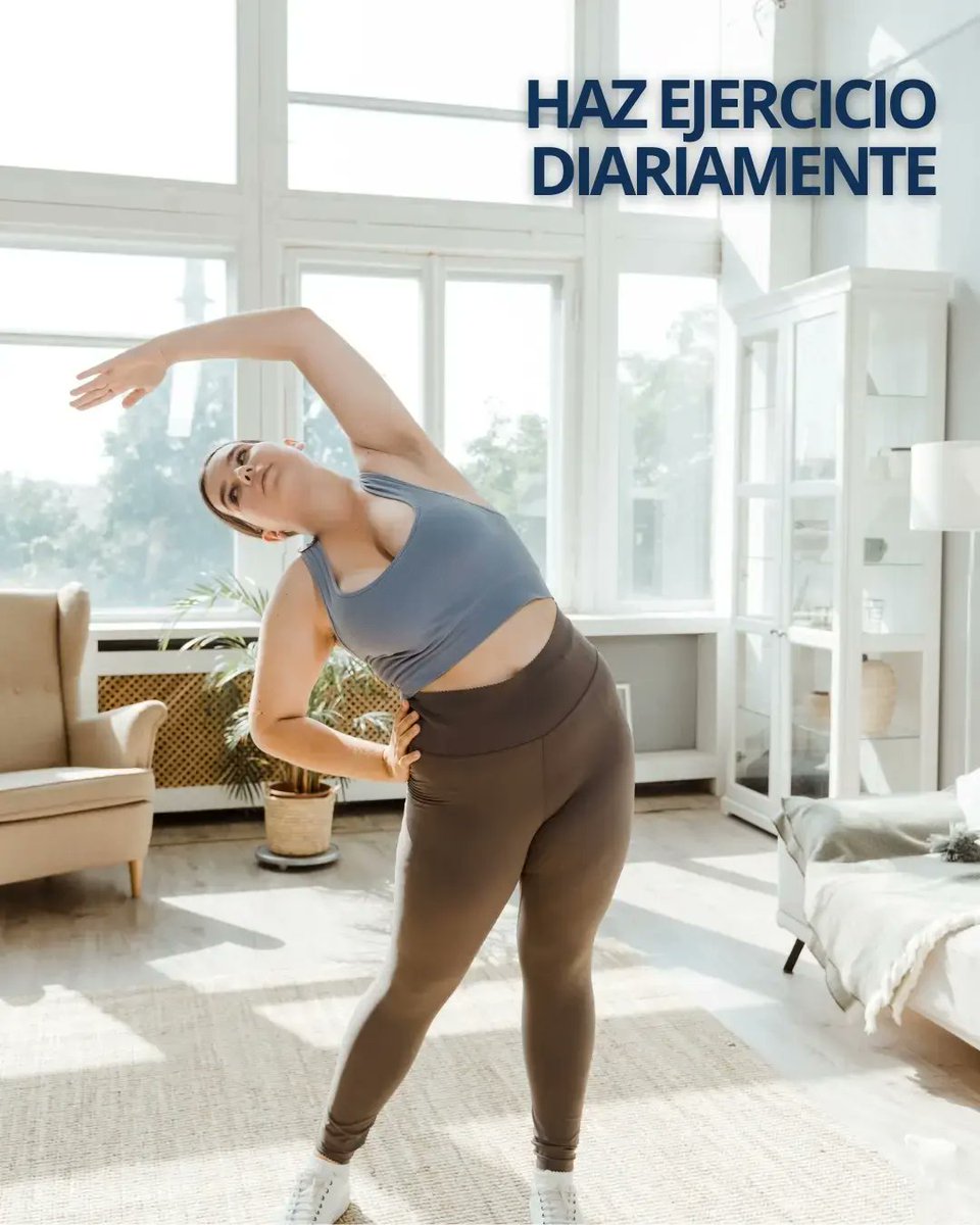 Clínica La Floresta tweet media