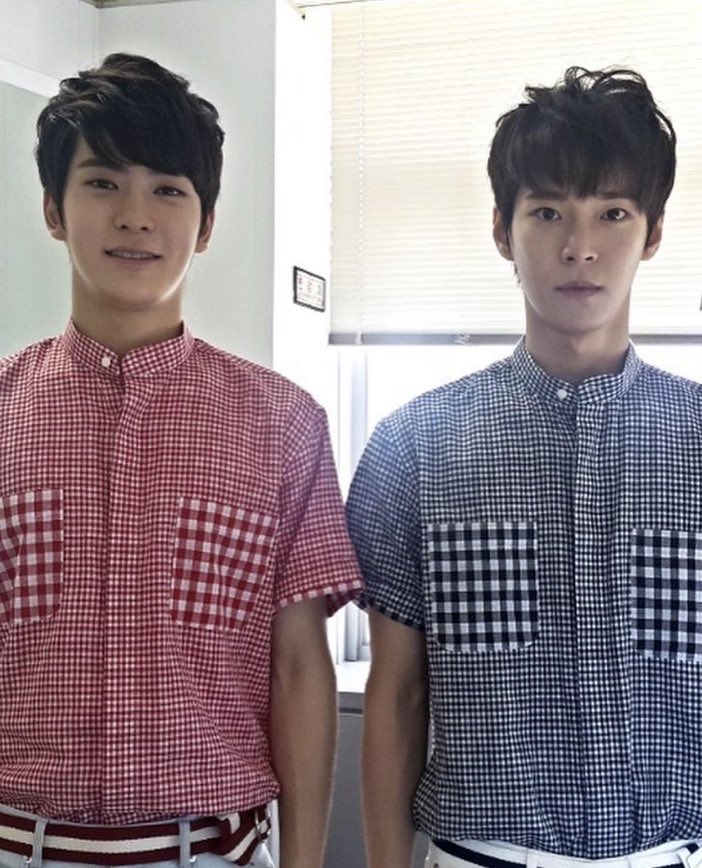 dan and phil