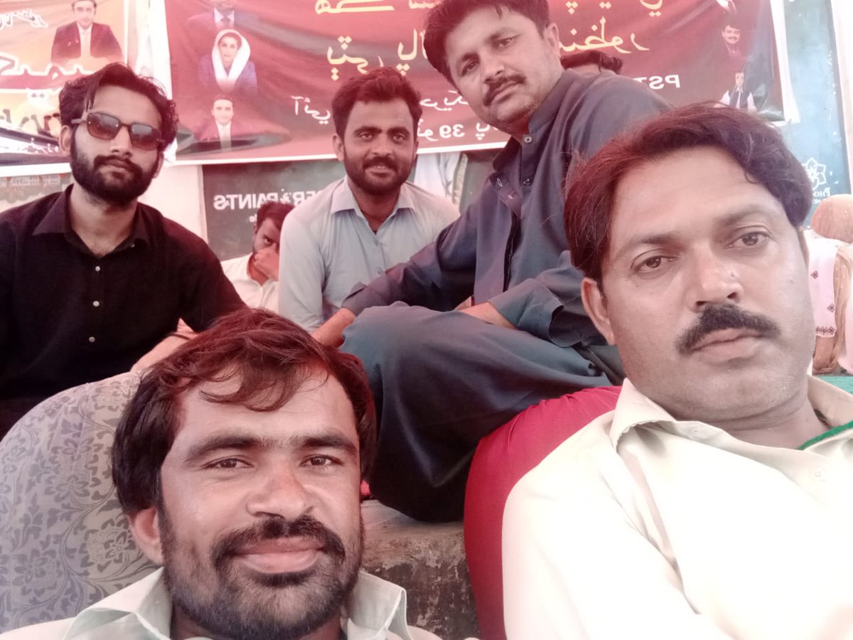 IBRAHIMSHAHSHA7's tweet photo. #OneSindhOnePolicy 
33 t0 39 https://t.co/qIf2l1HsZU