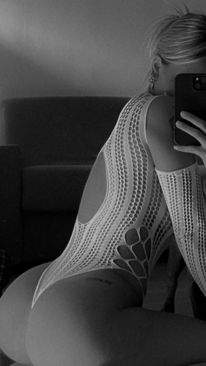 onlyfans.com/annafestinese