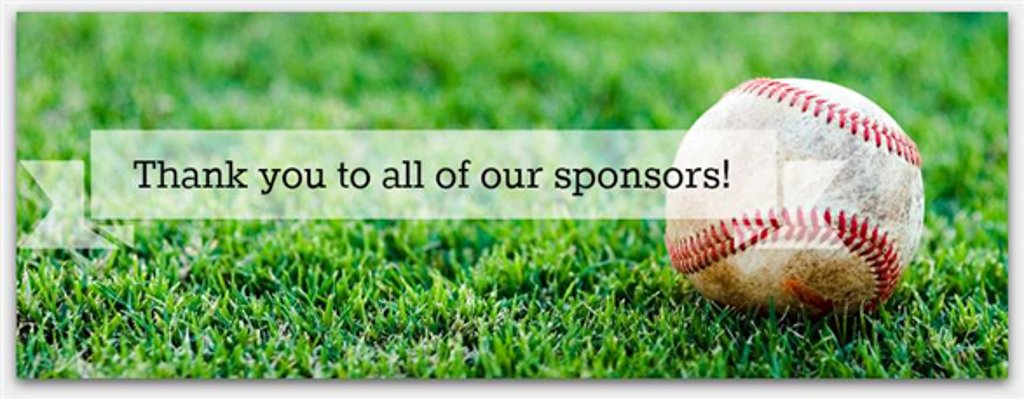 Lehigh Little League tweet media