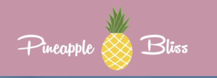 LISAAcademy's tweet photo. Thank you, Pineapple Bliss NWA, for helping us celebrate our teachers at #FIREUP23 on August 4th! Who will win a gift card?

Please visit them!
#JaguarsSupport #communitypartners https://t.co/JmRk9KMGQ6