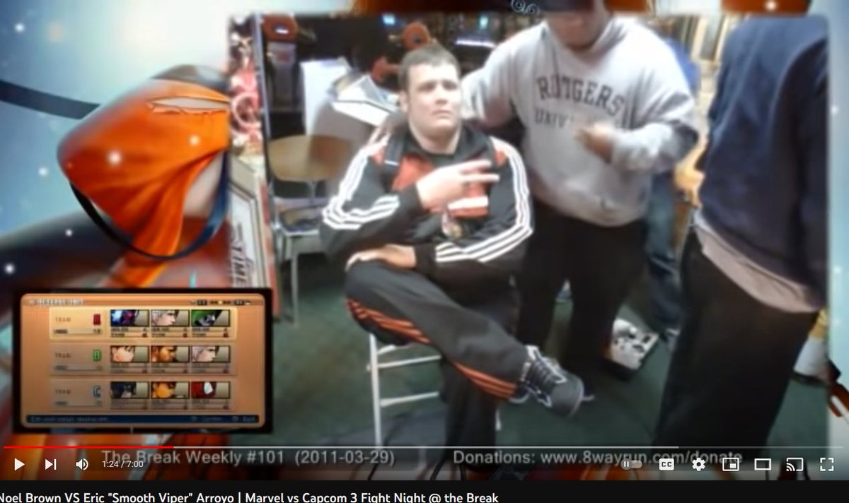 Biscuits tweet media