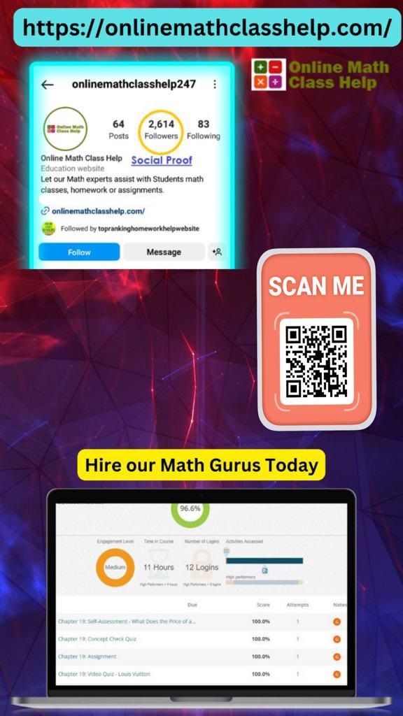 SteveJolly117's tweet photo. @Deku_Her0 @Deku_Her0 In your tweet about the Math class, I noticed you mentioned feeling overwhelmed with pressures from the course. 
Hire our experts today 👇 https://t.co/WIZo2lZl8R
