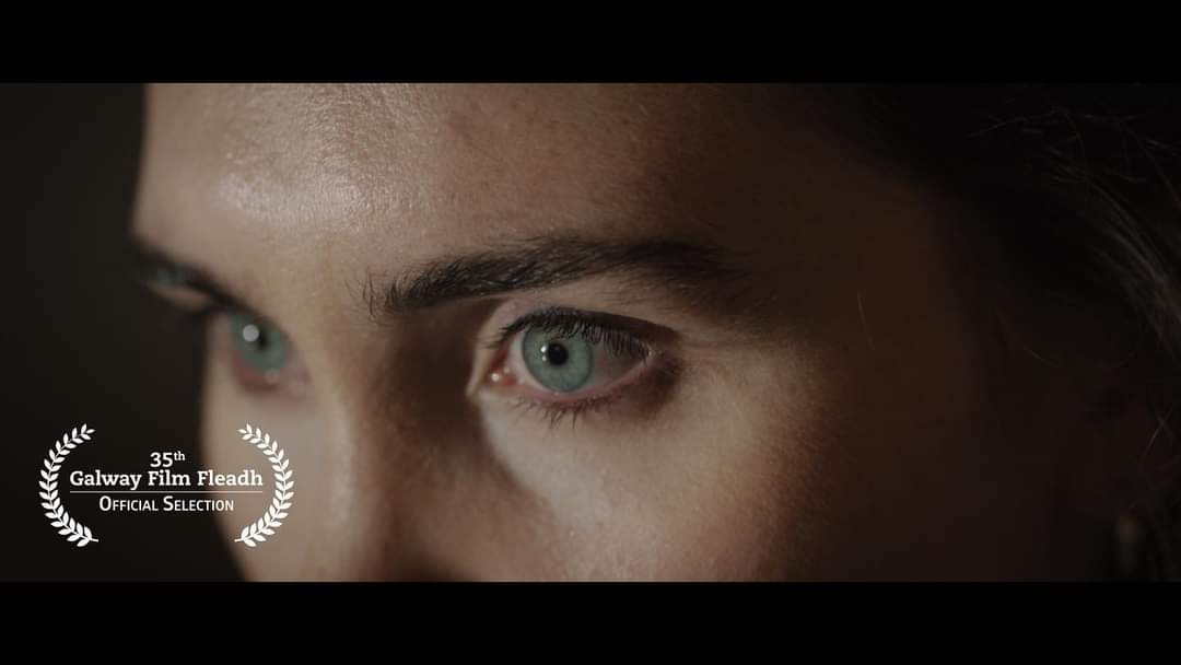 Heading to <a href="/GalwayFilm/">Galway Film Fleadh</a> ! Honored to be an actor in this powerful short film Stable by the multi-talented Laura Whelan. Shows Sat July 15th 10:00am at <a href="/THTG/">Town Hall Theatre</a>