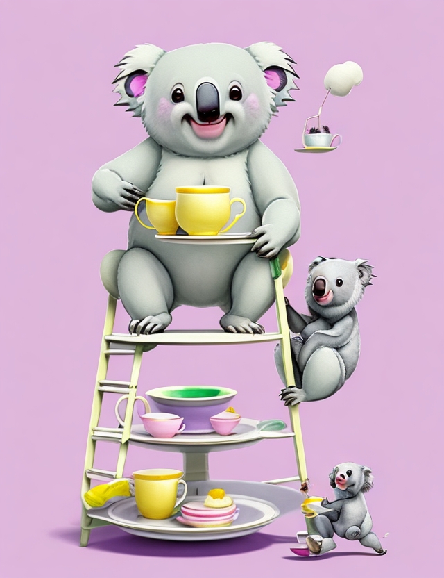 zkKoala's tweet photo. Building a strong community is our top priority 💜

➡️Get ready for exclusive sneak peeks, giveaways, &amp; more as we prepare to launch $KOALA 🐨

Have a GREAT WEEK #zkSync 🟣

🟣 RT - Like - Tag 3
🟣 Drop / Comment Metamask Wallets

#Airdrop #PEPE3 #USDC #BONE #Giveaway #Airdrops https://t.co/QMsGu6ncoC