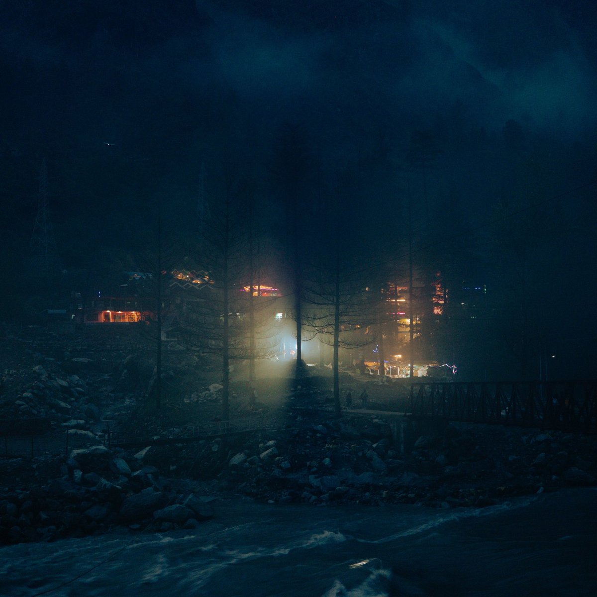 Kasol. 4/07/23
.
.
#fujifilm #night #kasol #HimachalPradesh