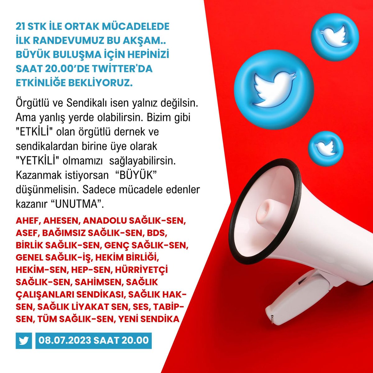 AHEF (@ahef2008) on Twitter photo 