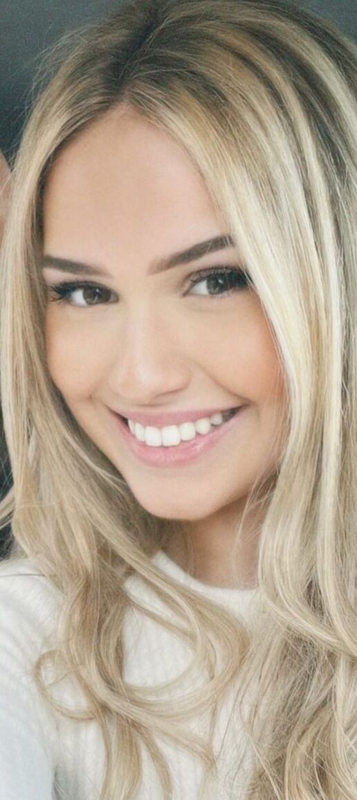 🌿🌸🍯 Valia 🌼🐝🤍 on Twitter "do it for you ⚡️ https//t.co/npqiPxMWPe