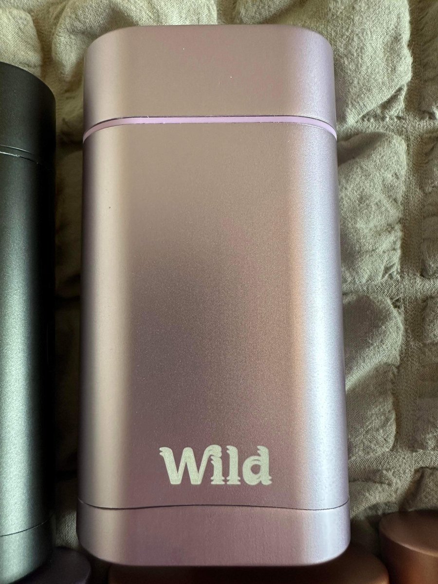 Sam / TIDYBEATS tweet media