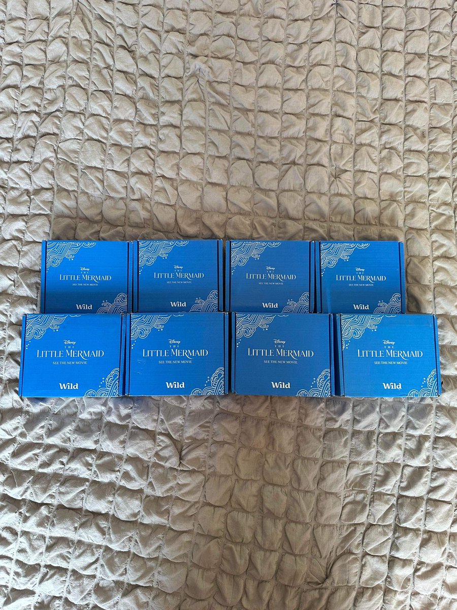 Sam / TIDYBEATS tweet media