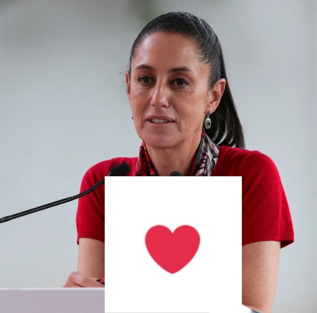 erik_ortuno's tweet photo. ¿por quién votarías para presidenta de México en 2024?... https://t.co/C09ALz4mXJ