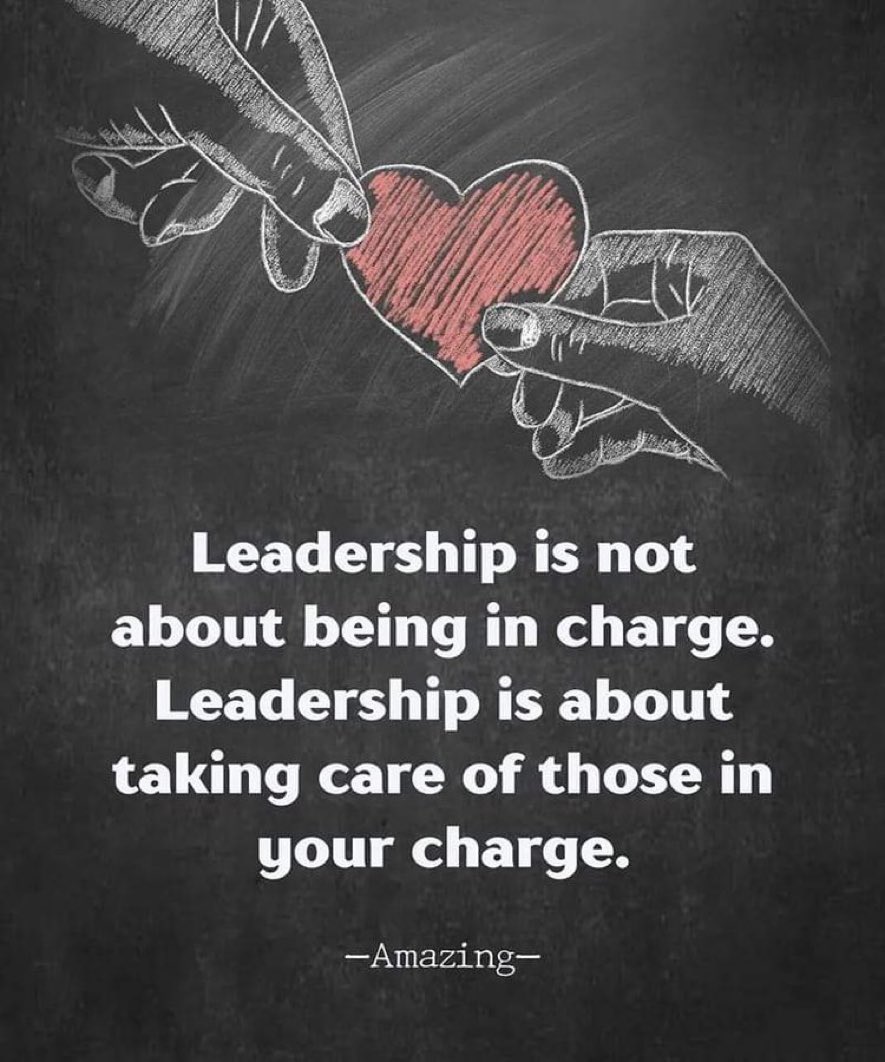 Lucy Quarm tweet media