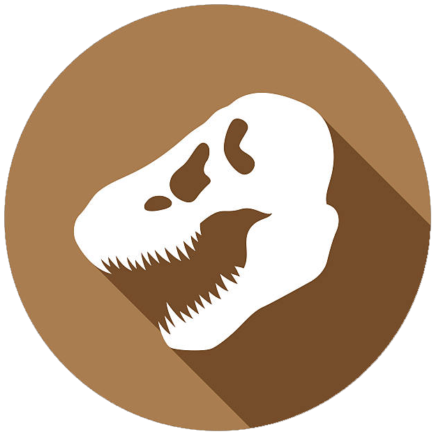 Dinotopia Protocol tweet media