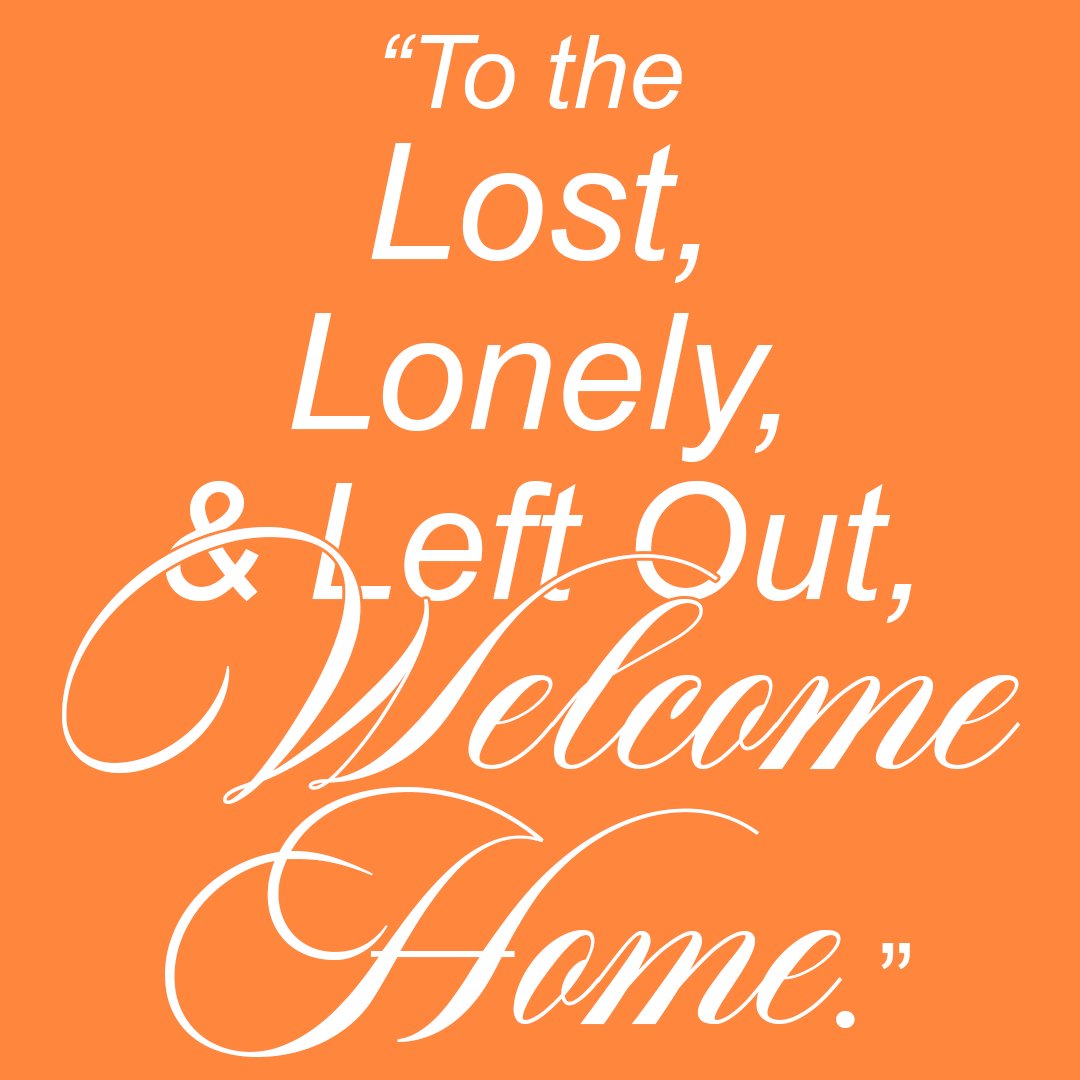 B E R A C H A H On Twitter Welcome Home You re Invited To The b-e-r-a-c-h-a-h-on-twitter-welcome-home-you-re-invited-to-the