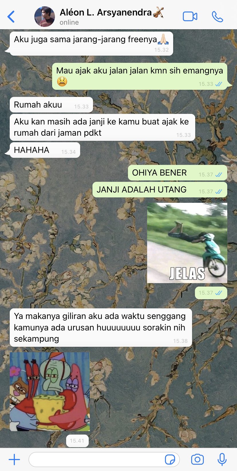 рќђђnn On Twitter 316 Https T Co Ytnxjbl9an Twitter