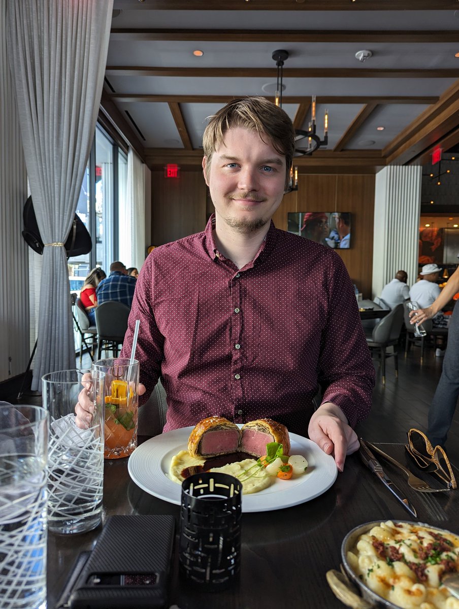 Sheridan 🔥 tweet media