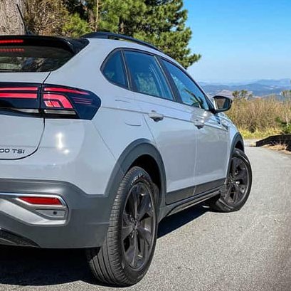 cansera ok tweet media